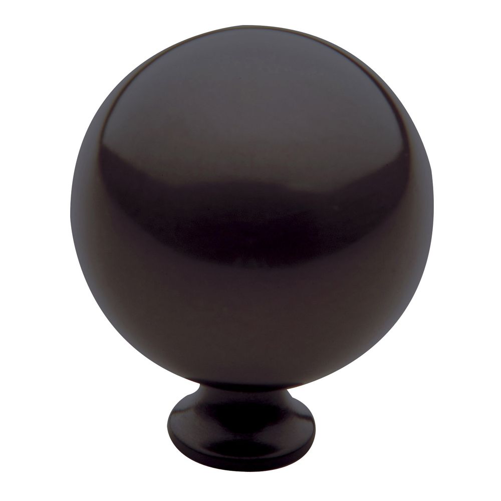 4968 Spherical Knob