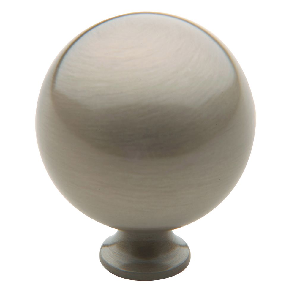 4968 Spherical Knob