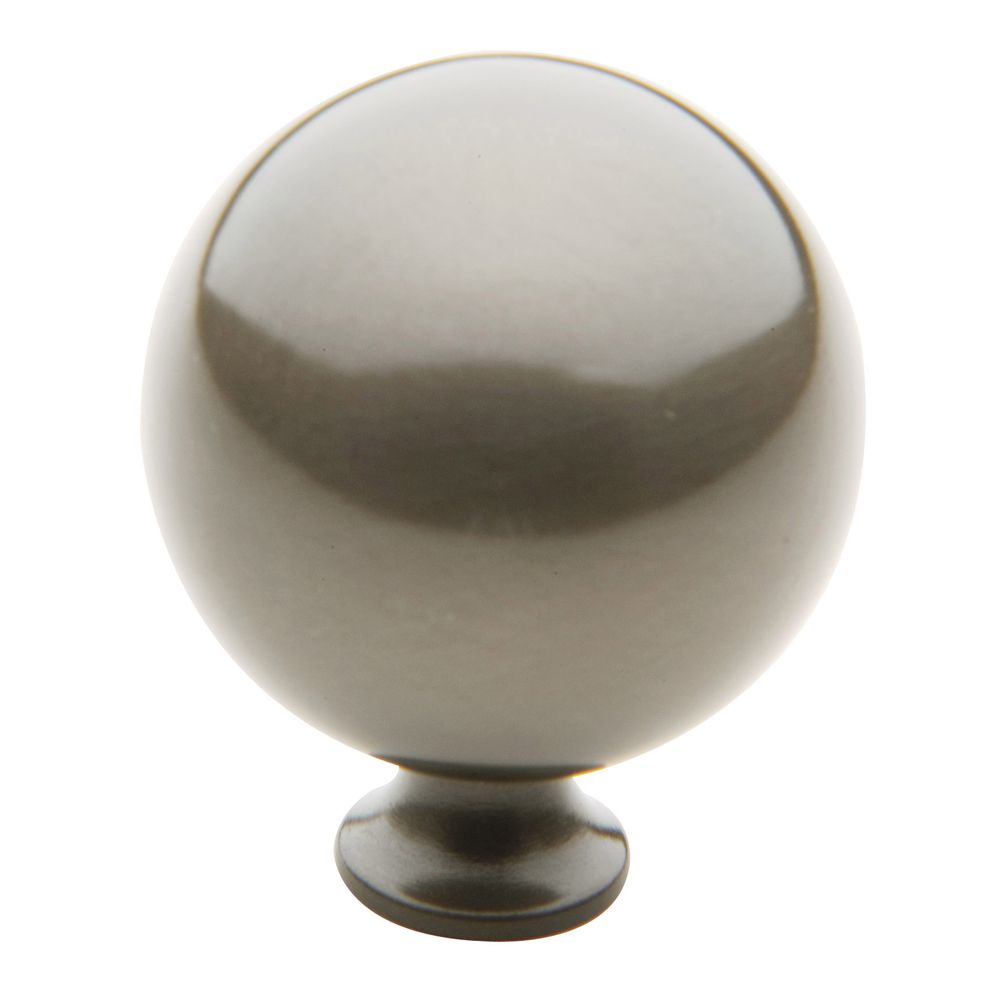 4968 Spherical Knob