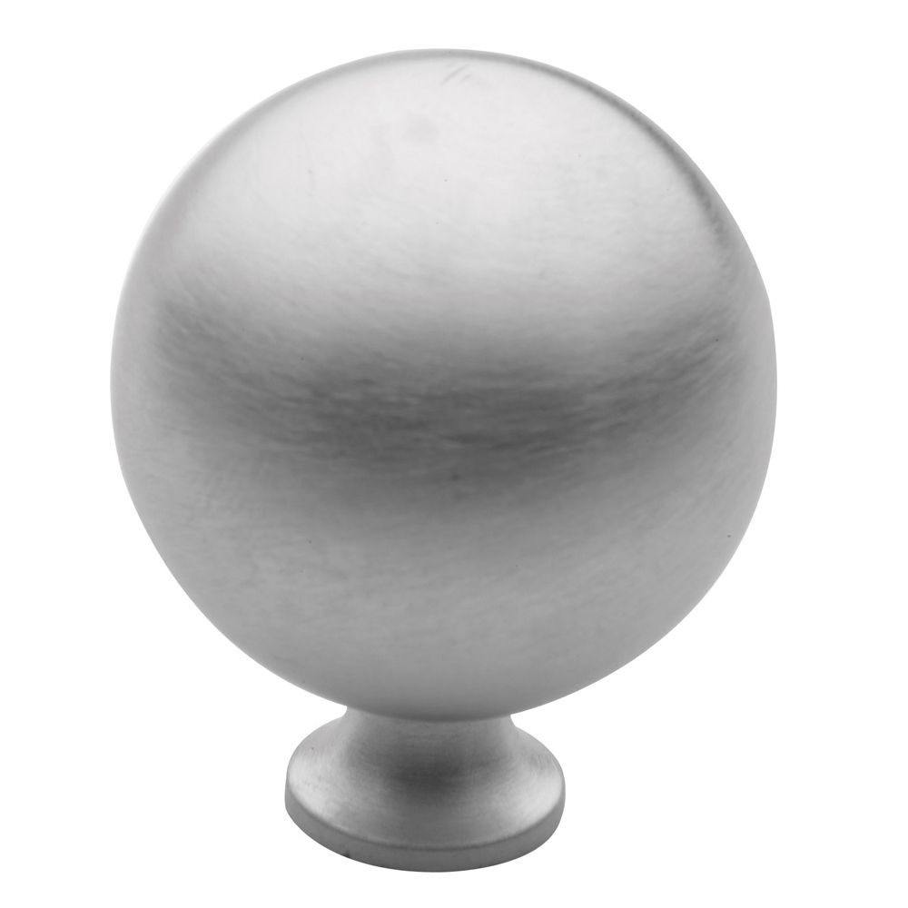 4968 Spherical Knob