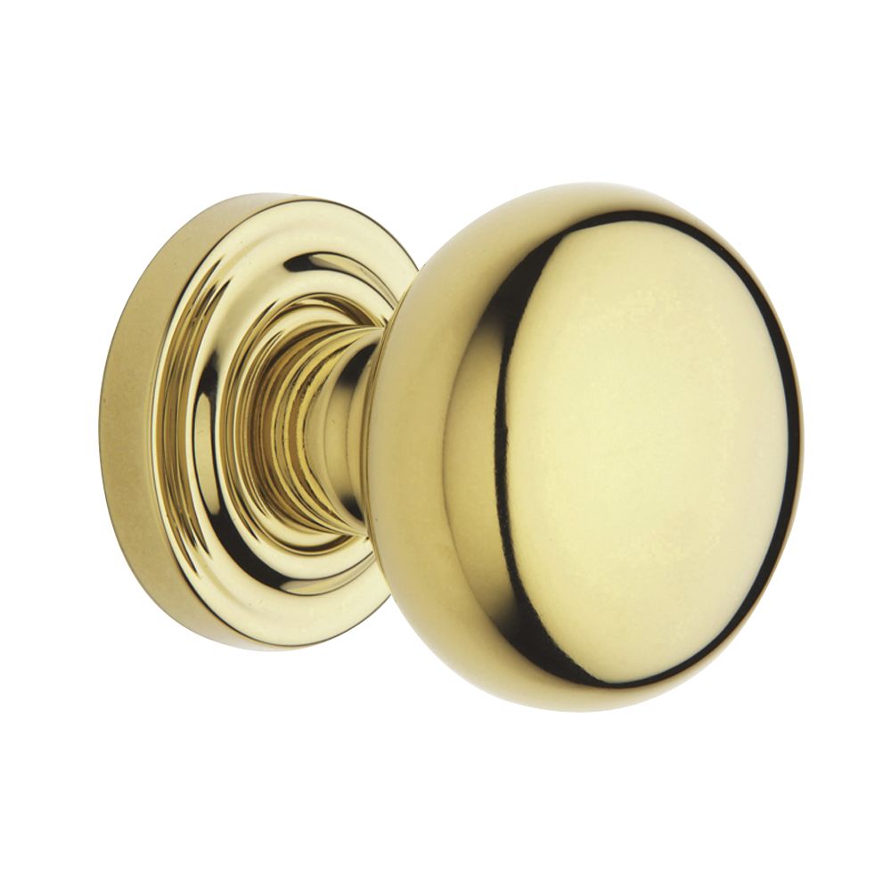 5000 Knob