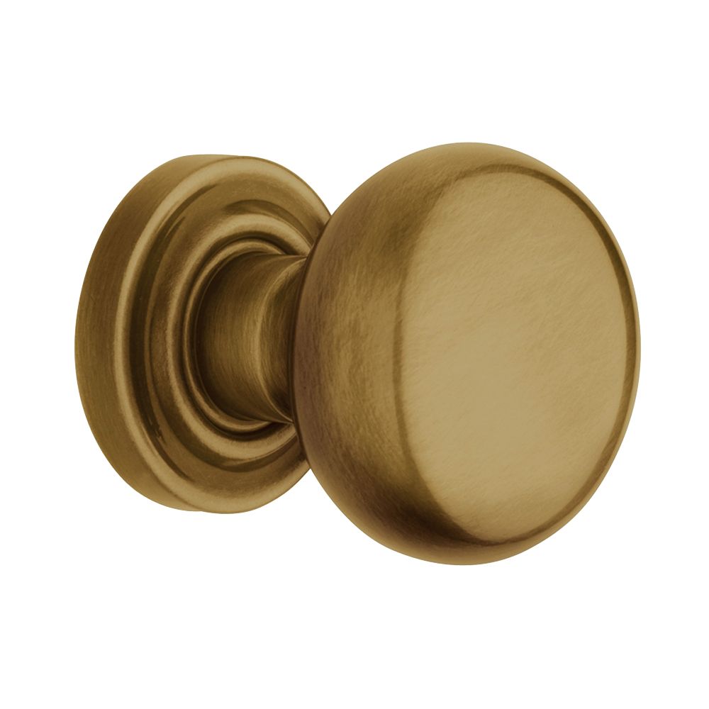5000 Knob