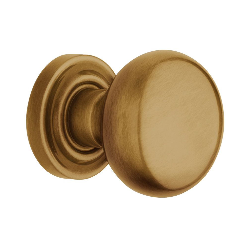 5000 Knob