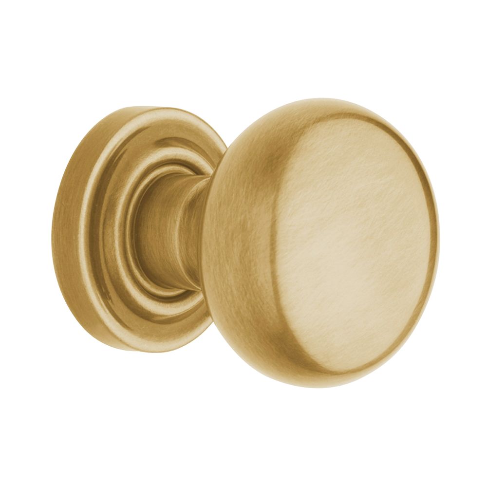 5000 Knob