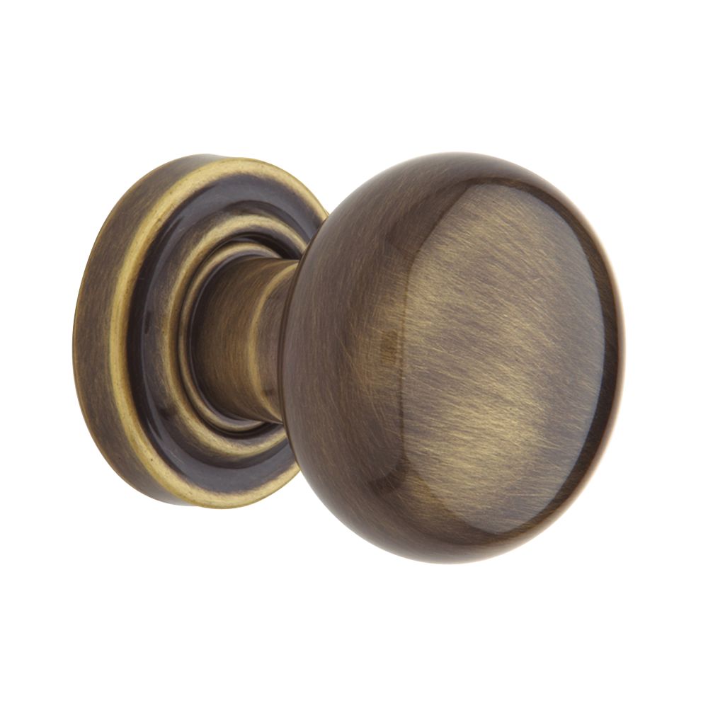 5000 Knob