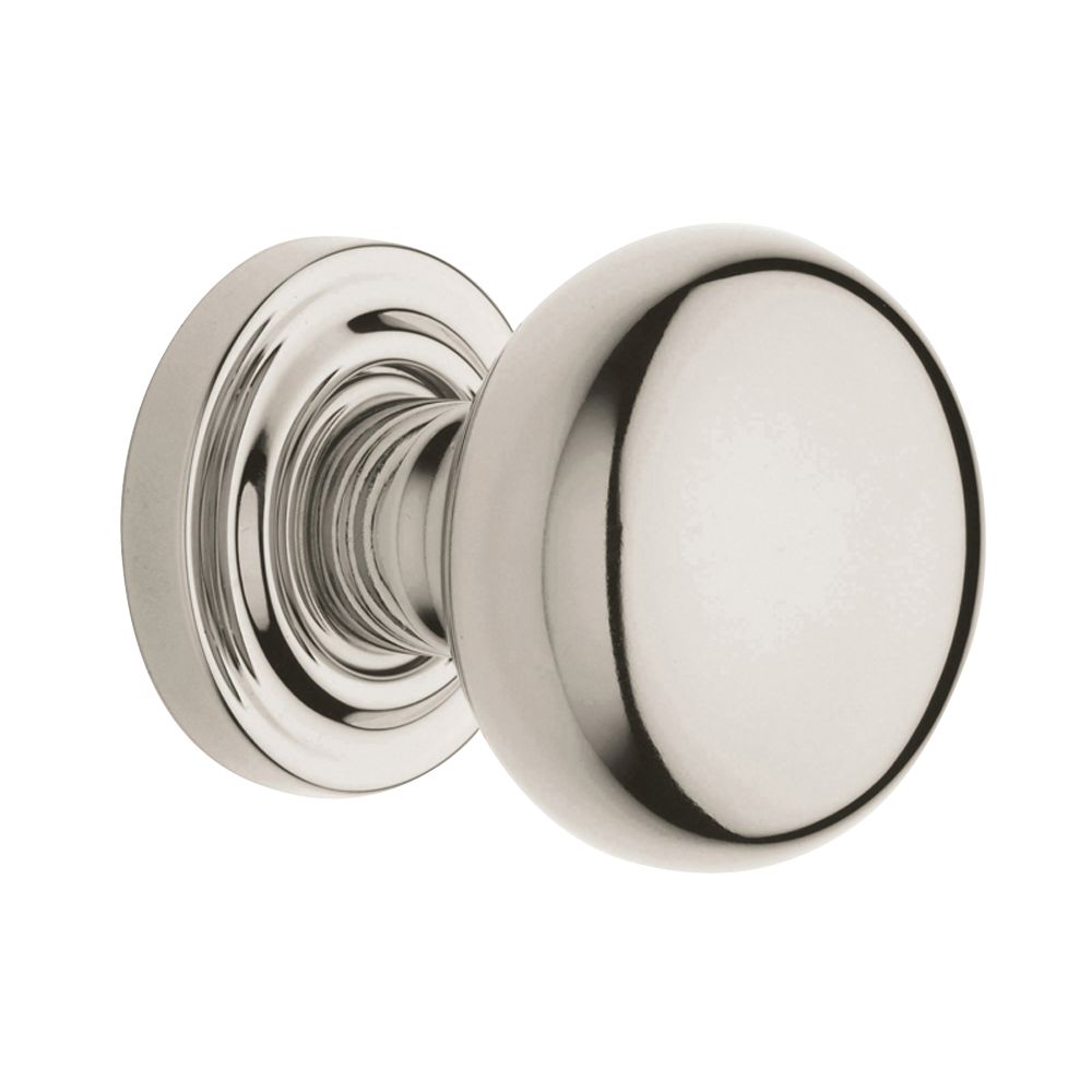 5000 Knob