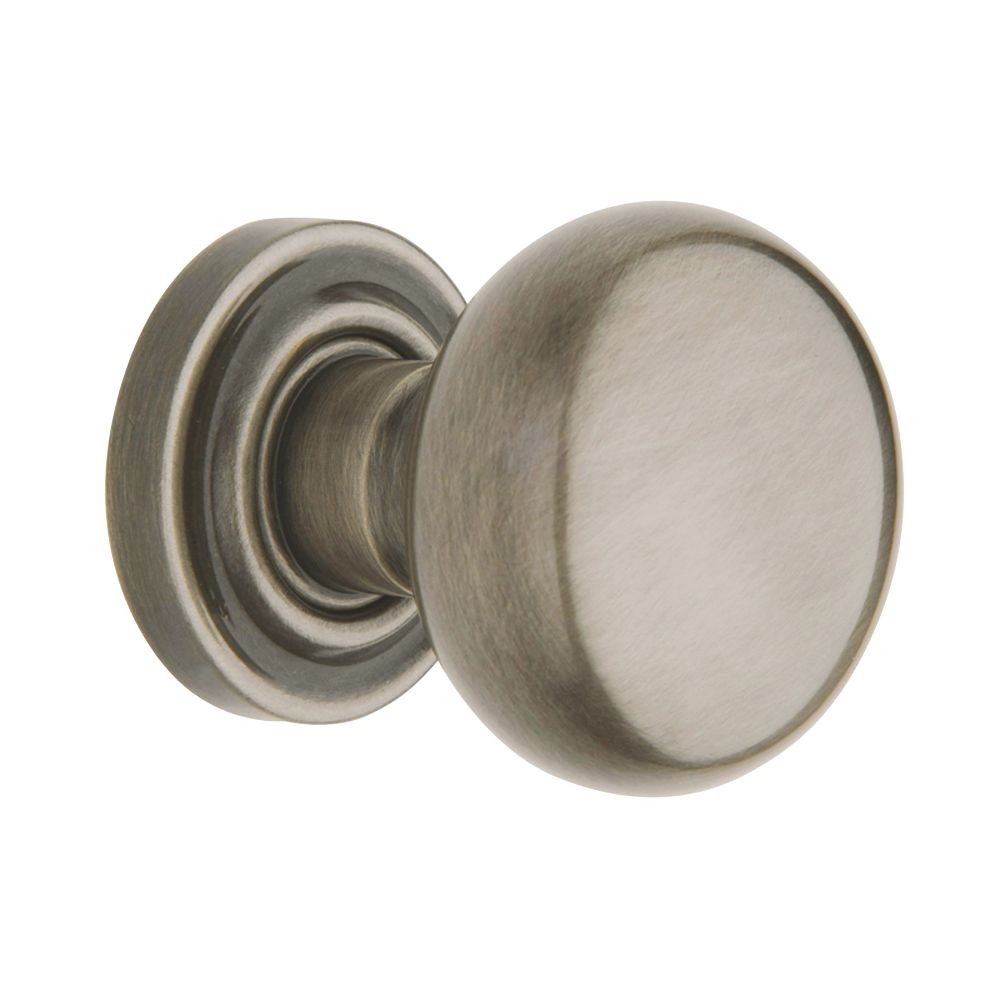 5000 Knob