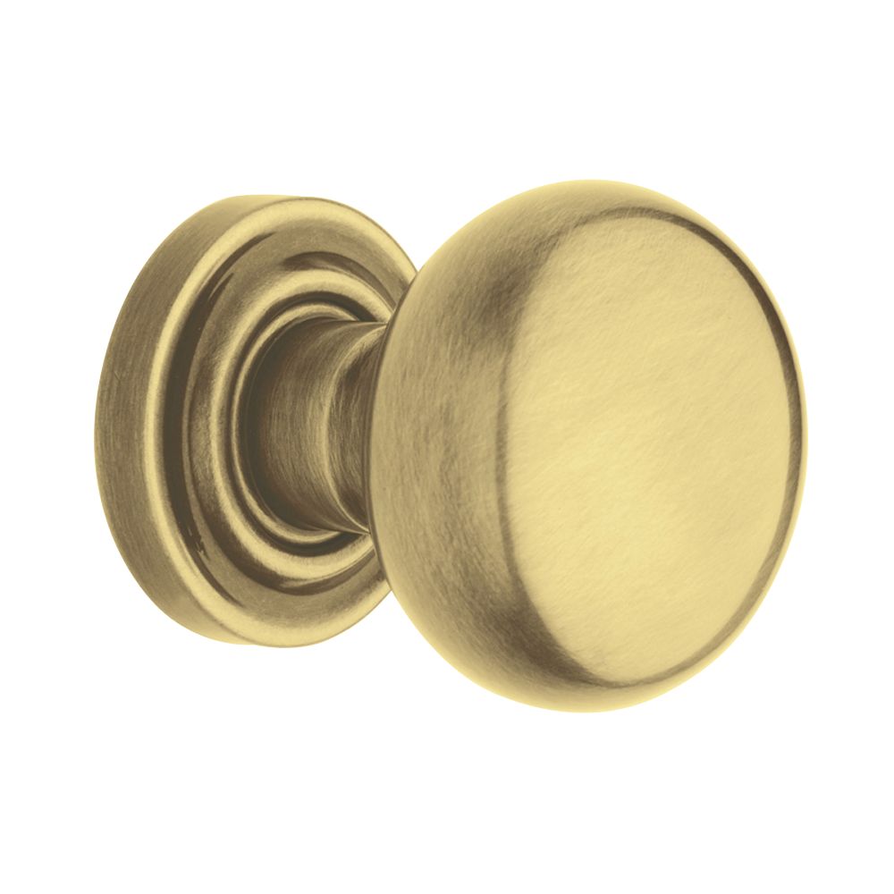 5000 Knob