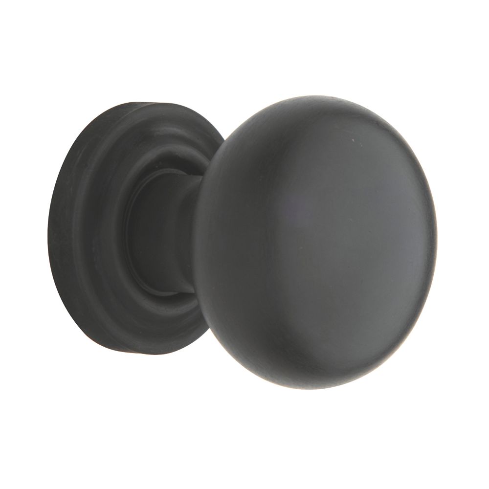 5000 Knob