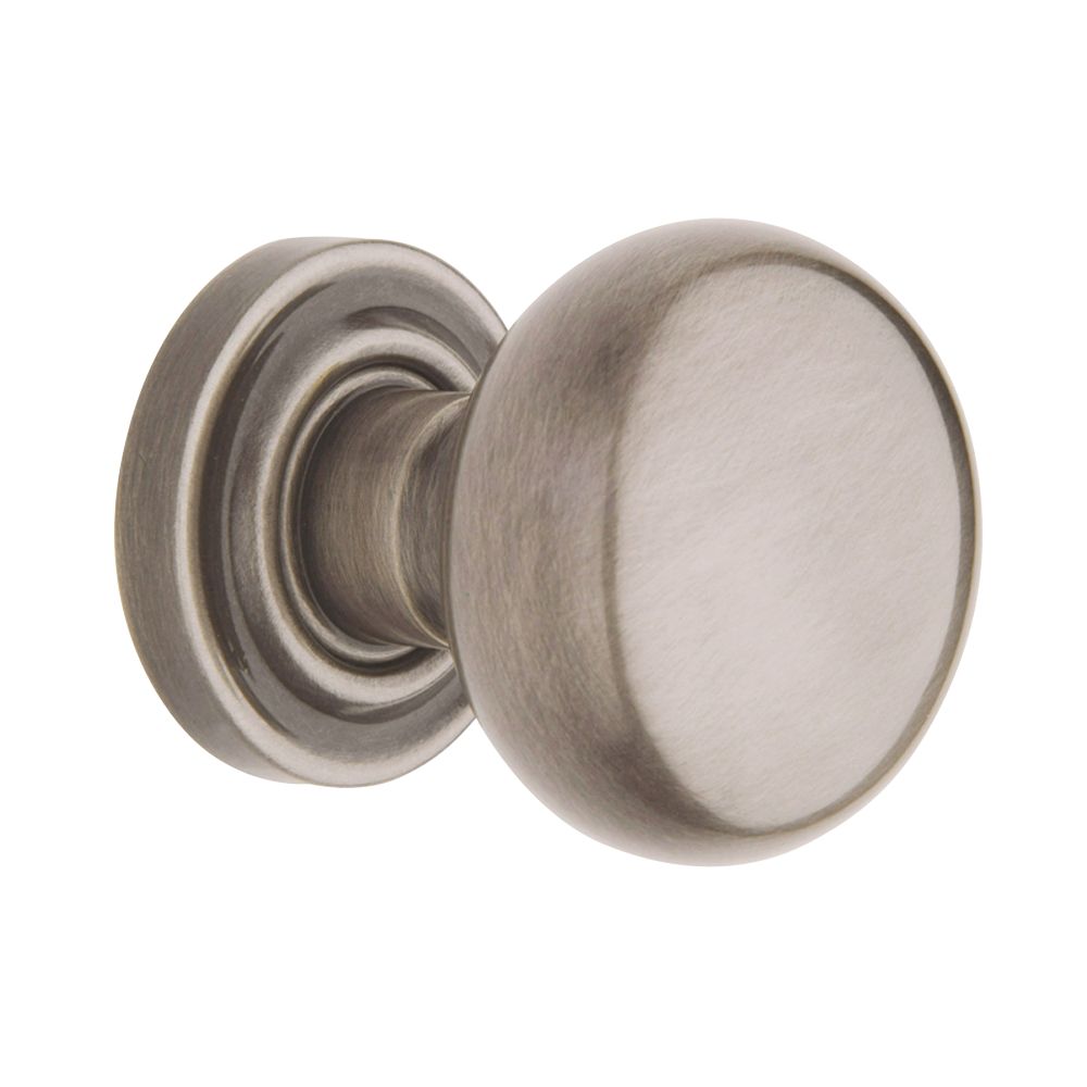 5000 Knob