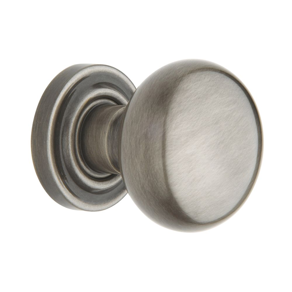 5000 Knob