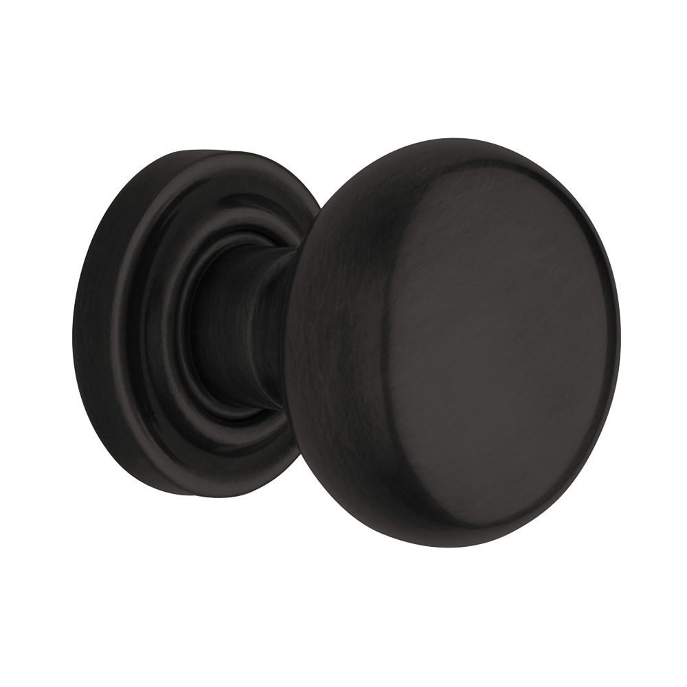 5000 Knob