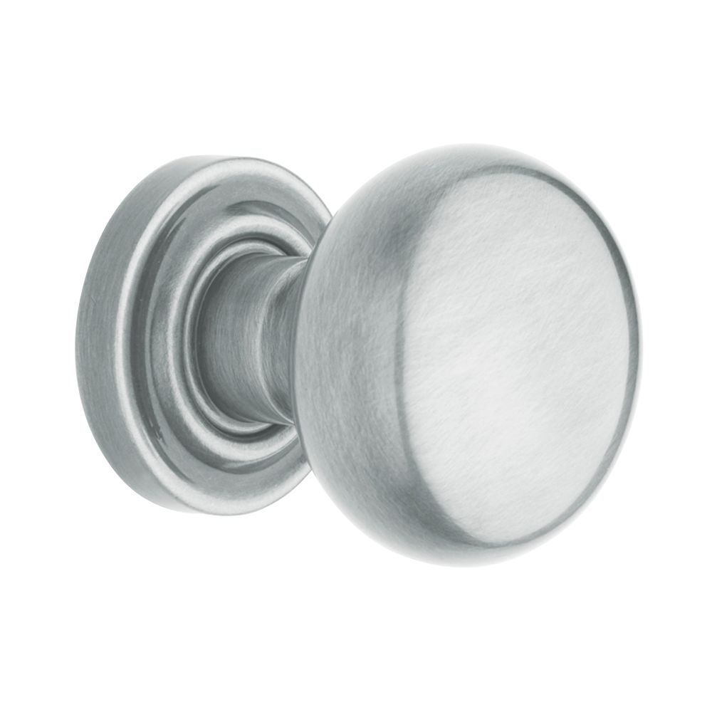 5000 Knob