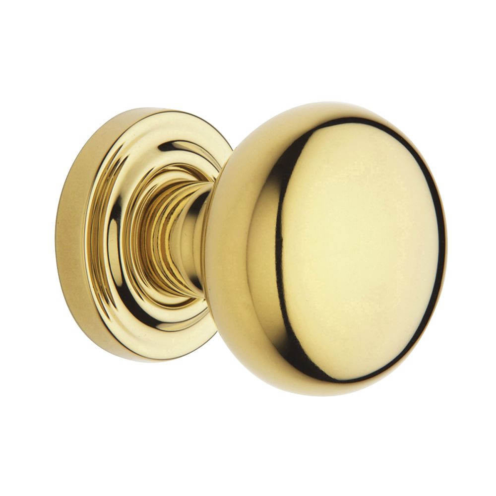 5000 Knob