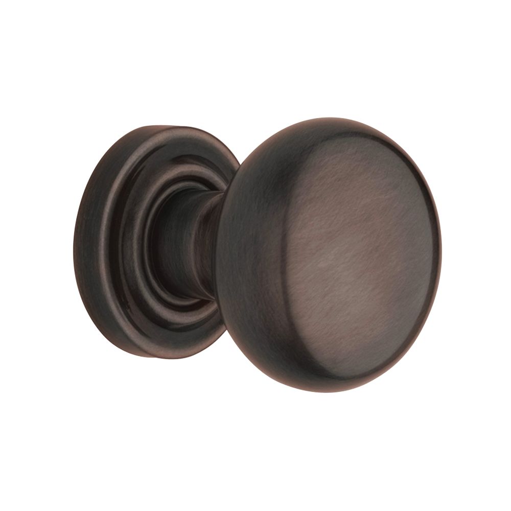 5000 Knob