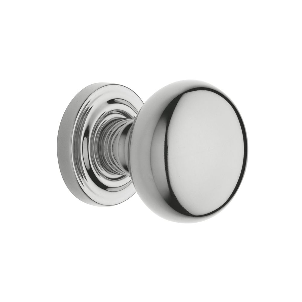 5000 Knob