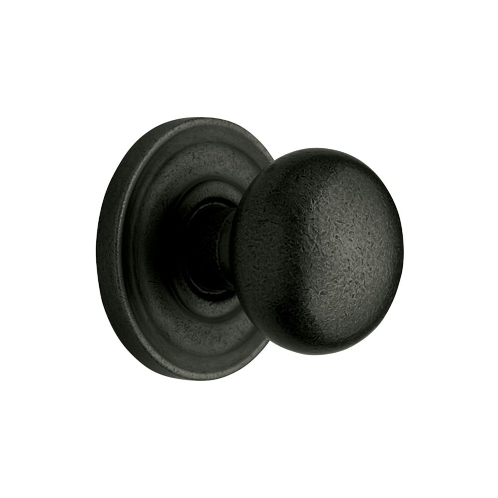 5000 Knob
