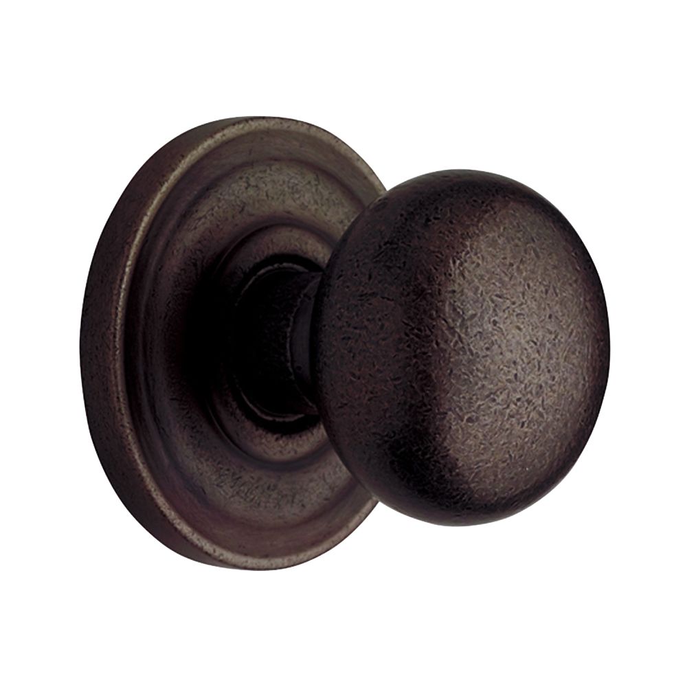 5000 Knob