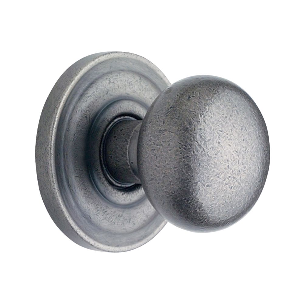 5000 Knob