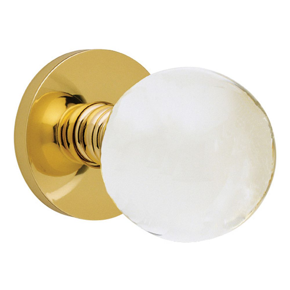 5001 Knob