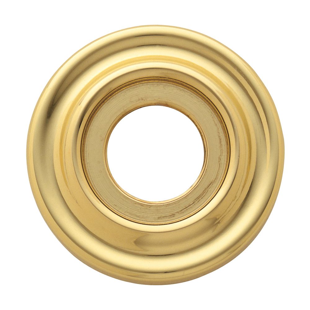 5002 Rose