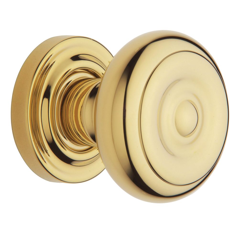 5005 Knob