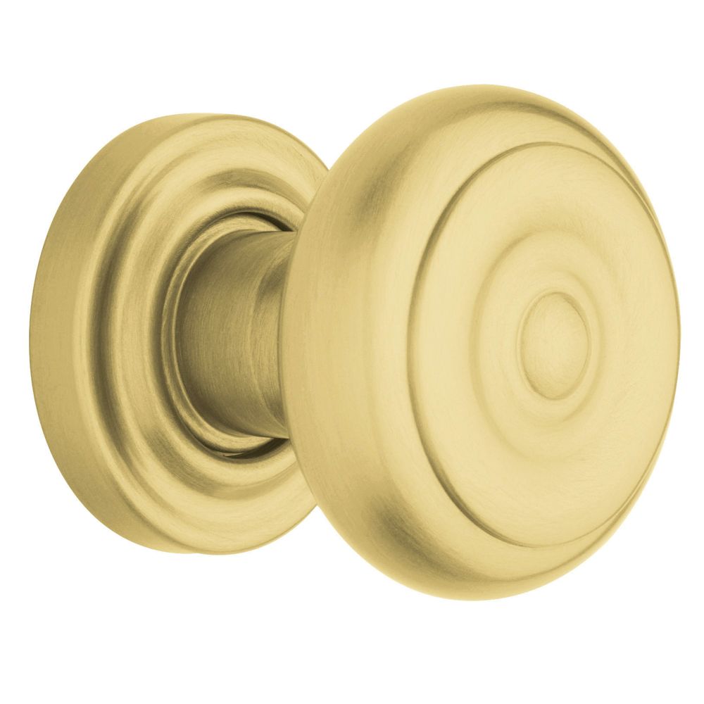 5005 Knob