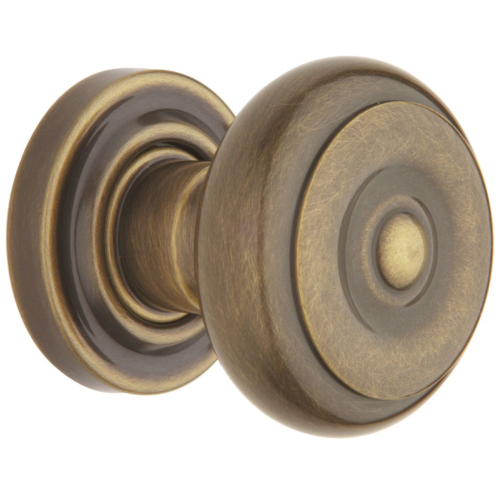 5005 Knob