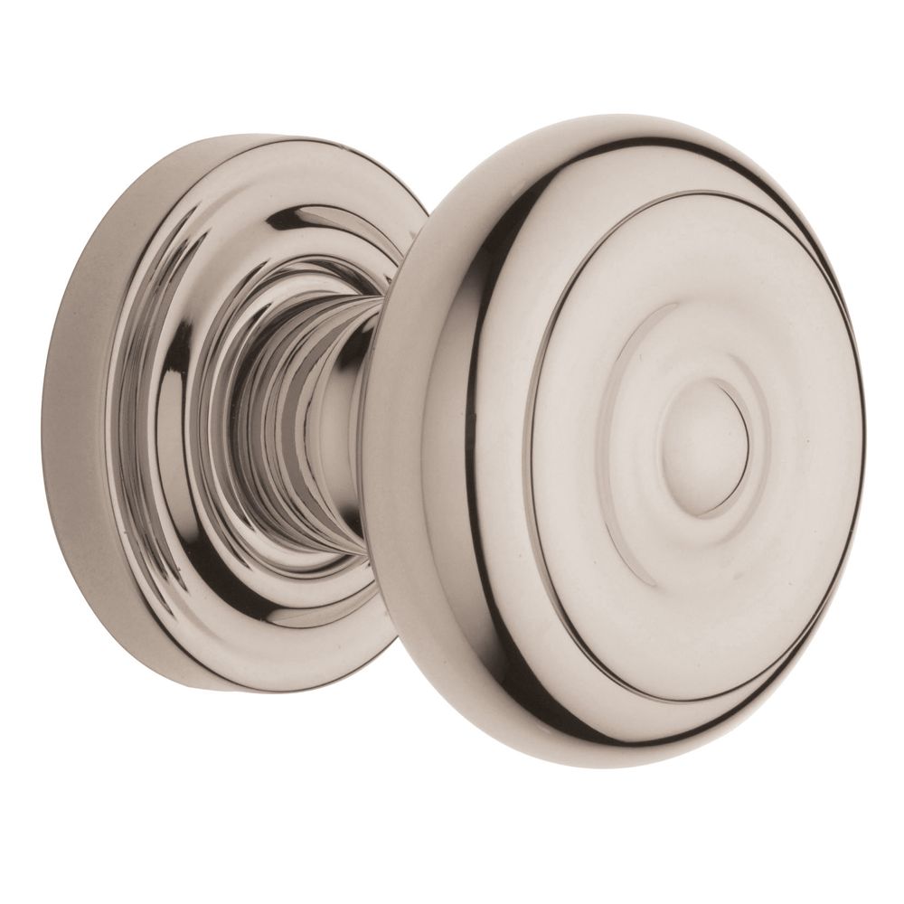 5005 Knob