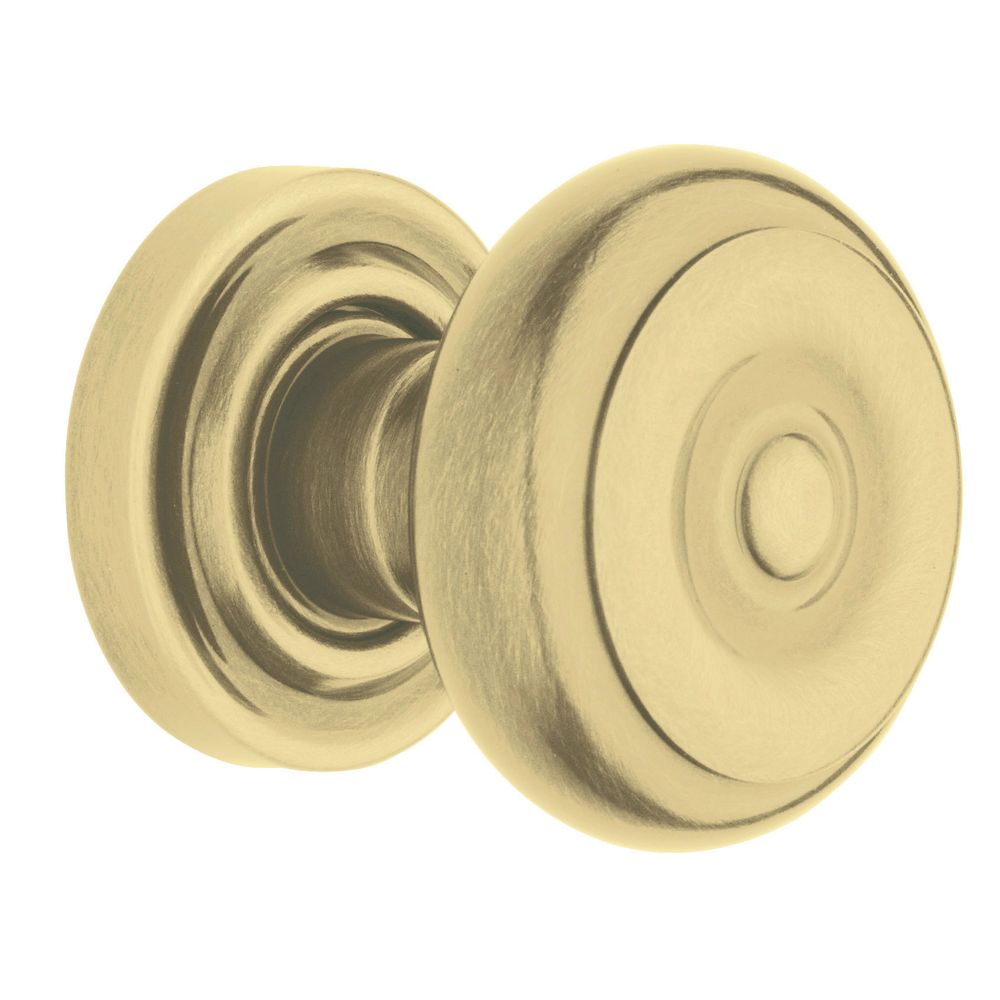 5005 Knob