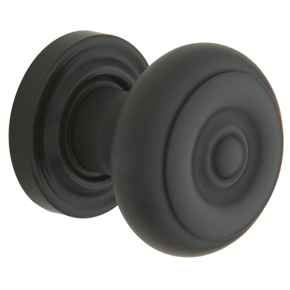 5005 Knob