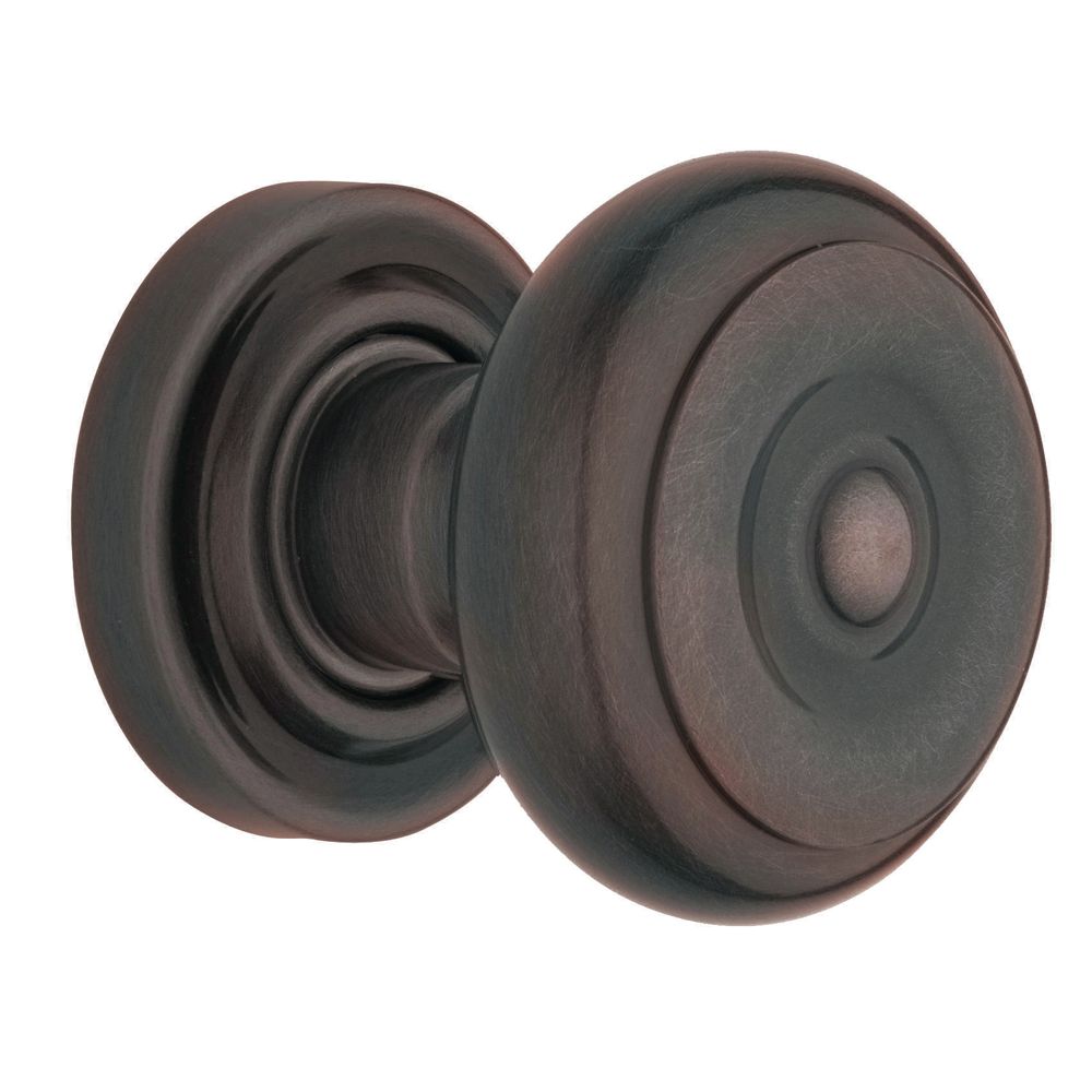 5005 Knob