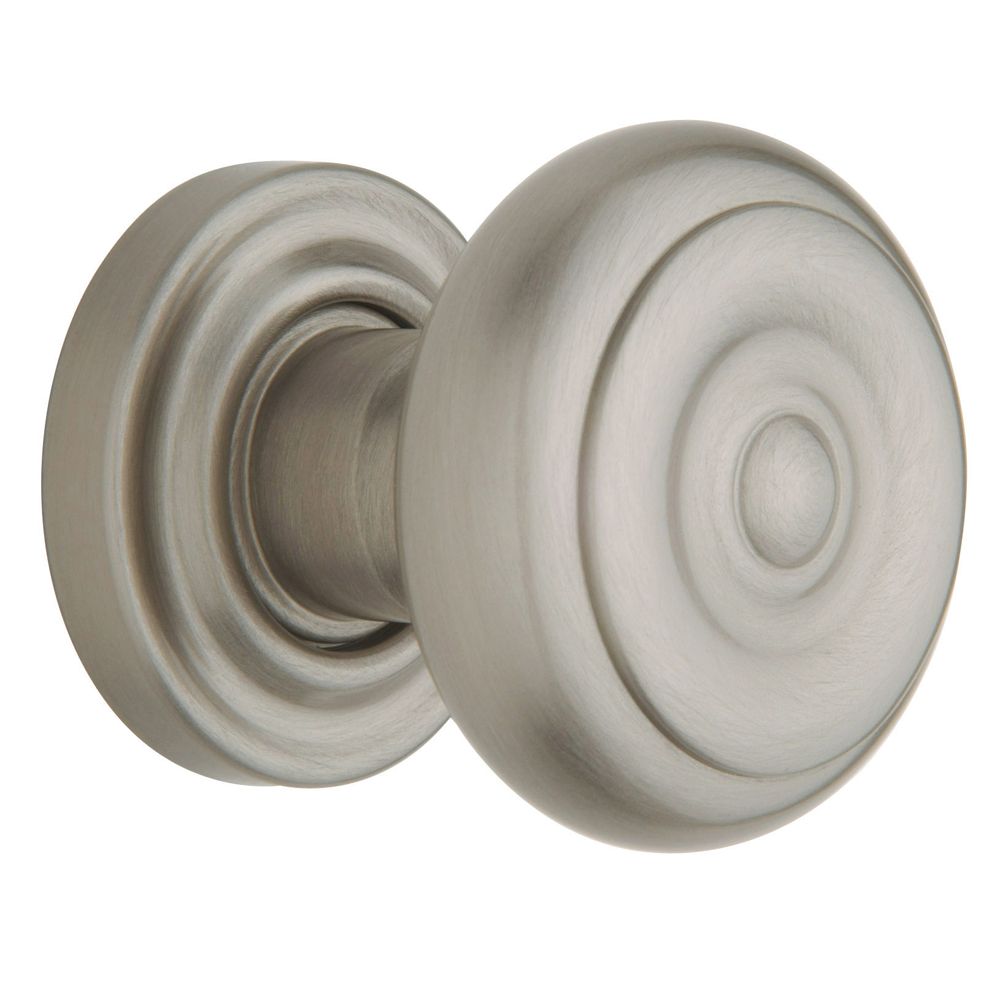 5005 Knob