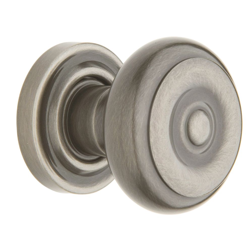 5005 Knob