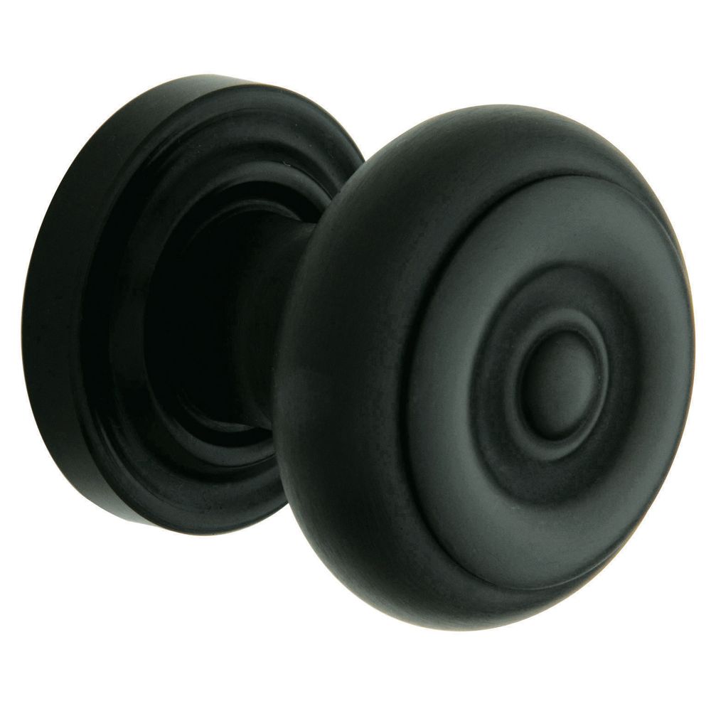 5005 Knob