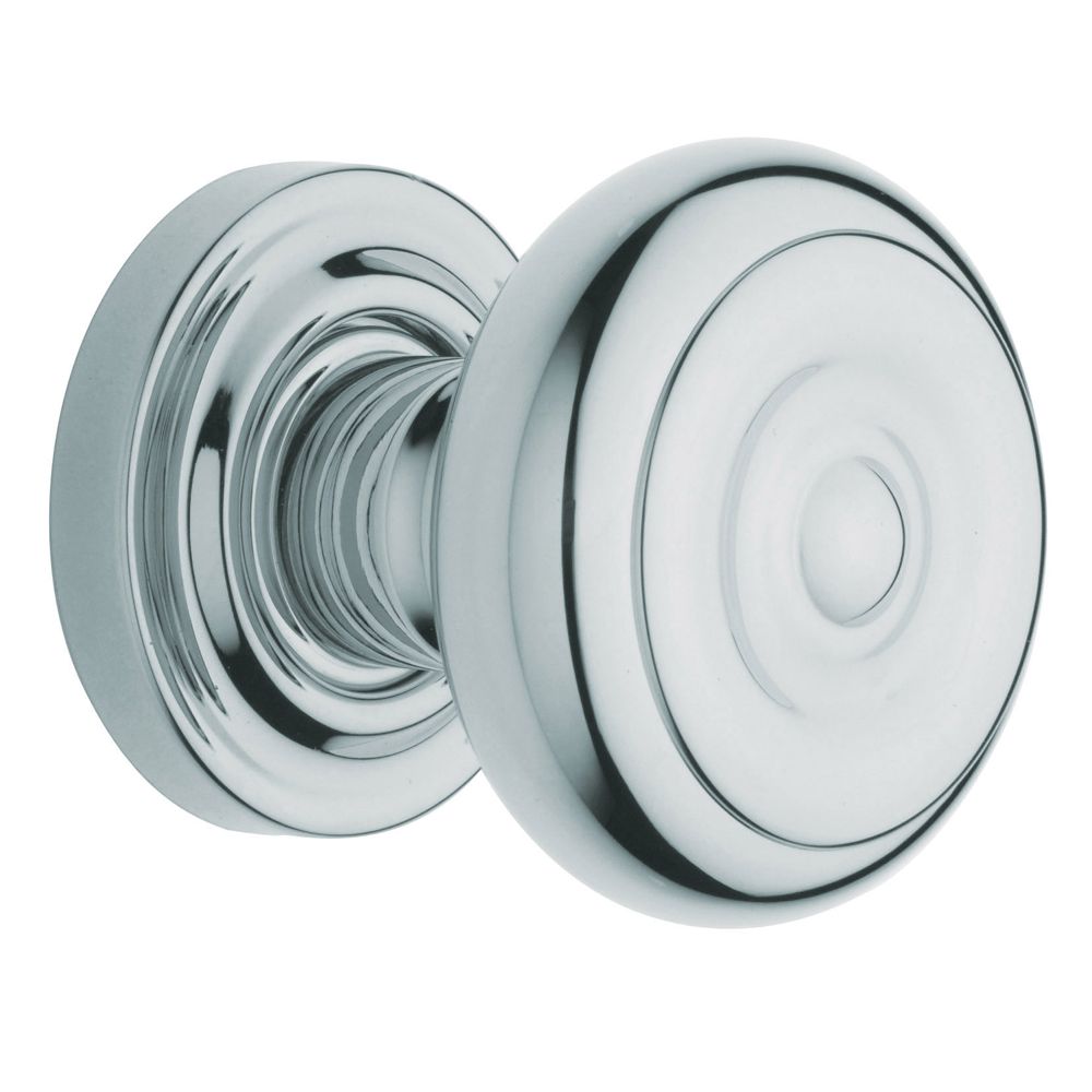 5005 Knob