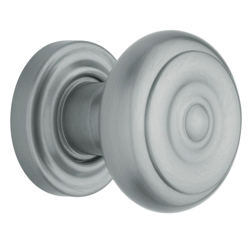 5005 Knob