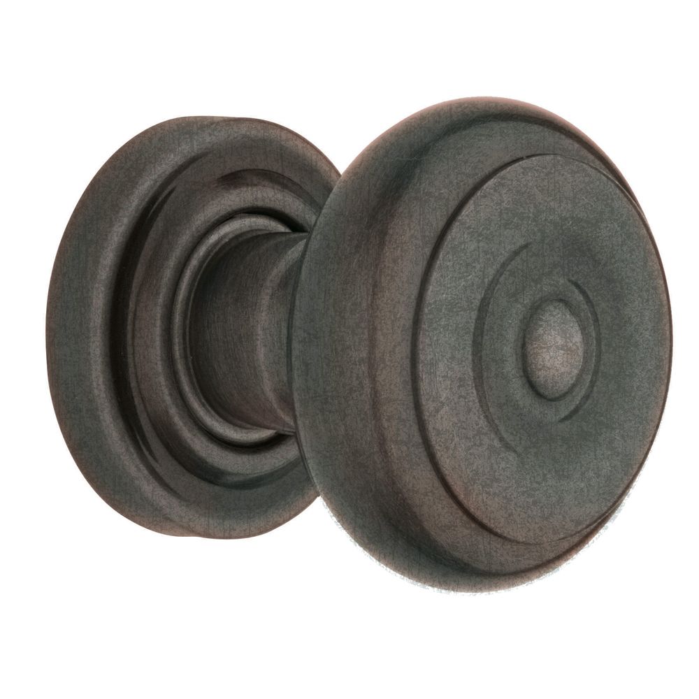 5005 Knob