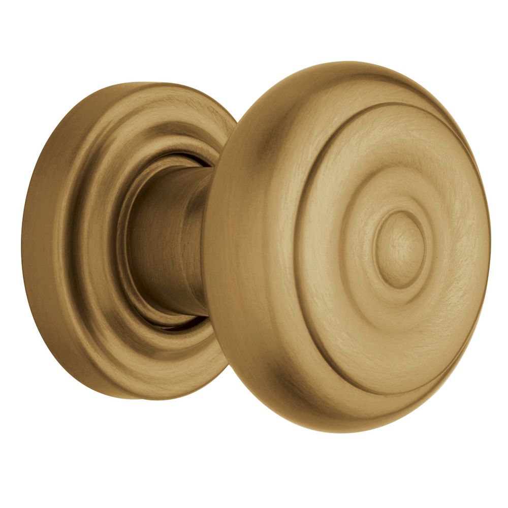 5005 Knob