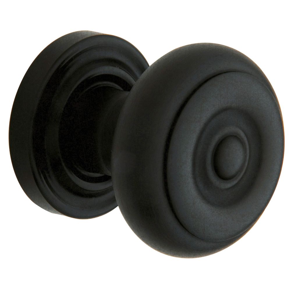 5005 Knob