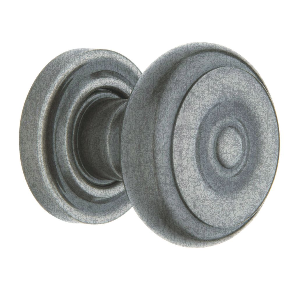 5005 Knob