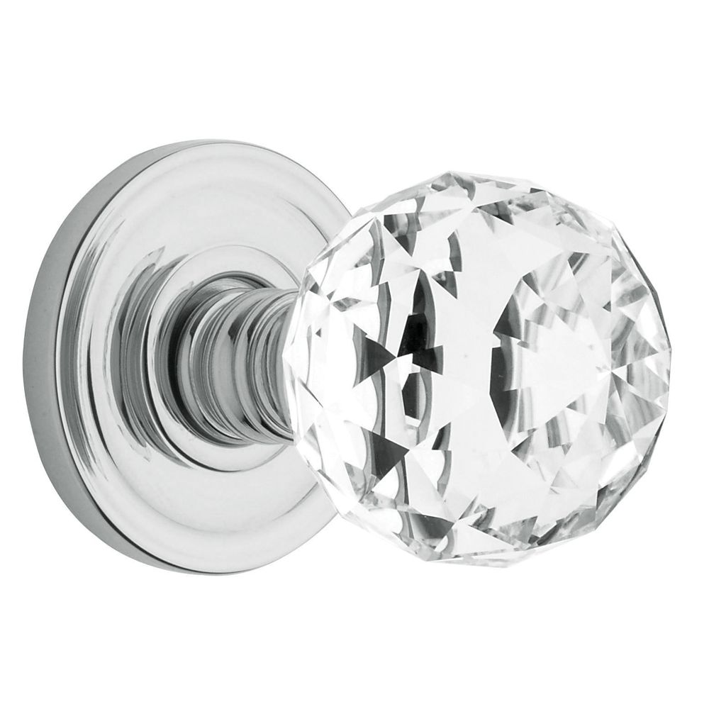 5009 Knob