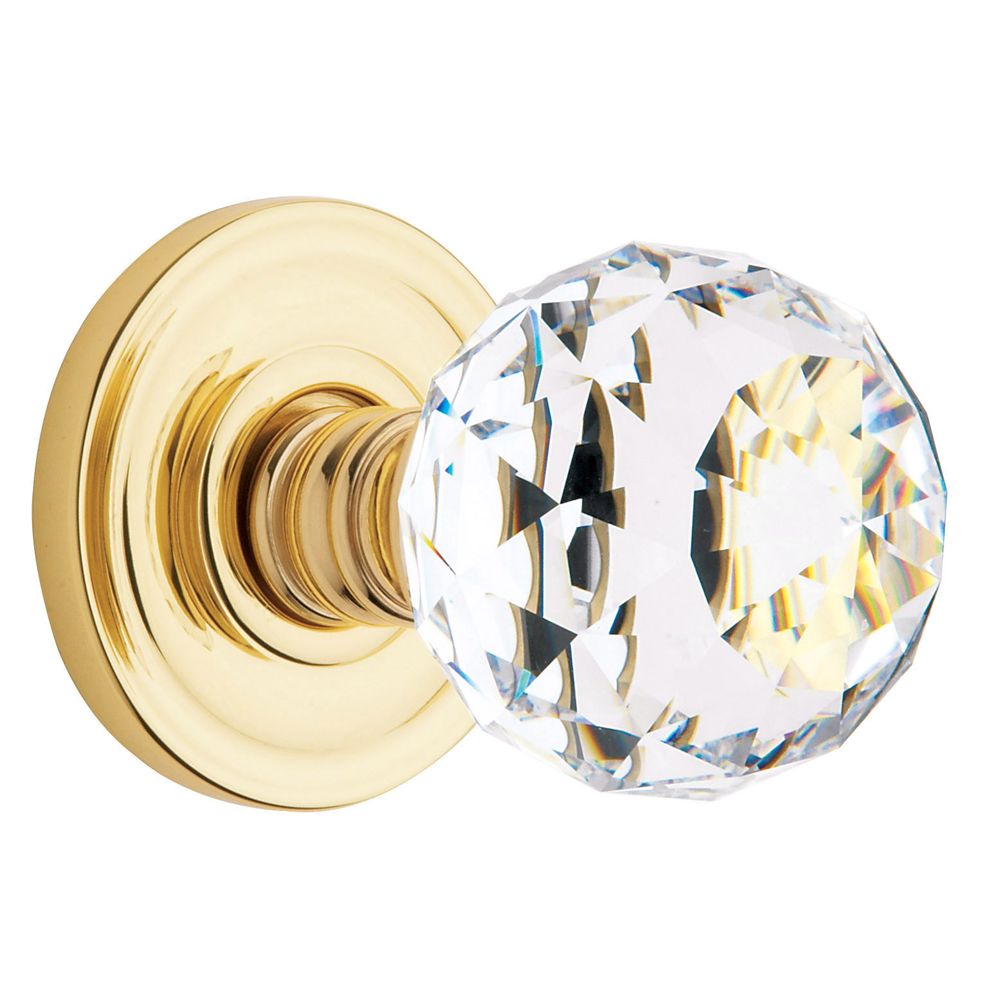 5009 Knob