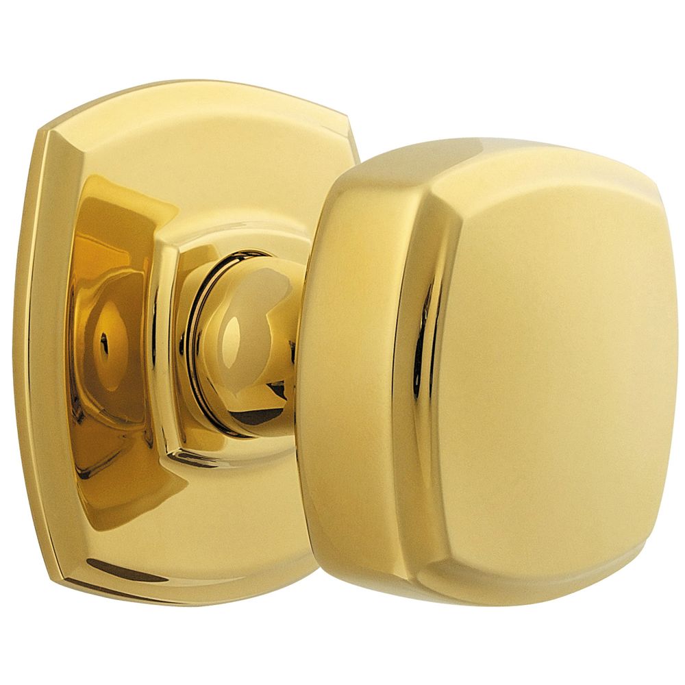 5011 Knob