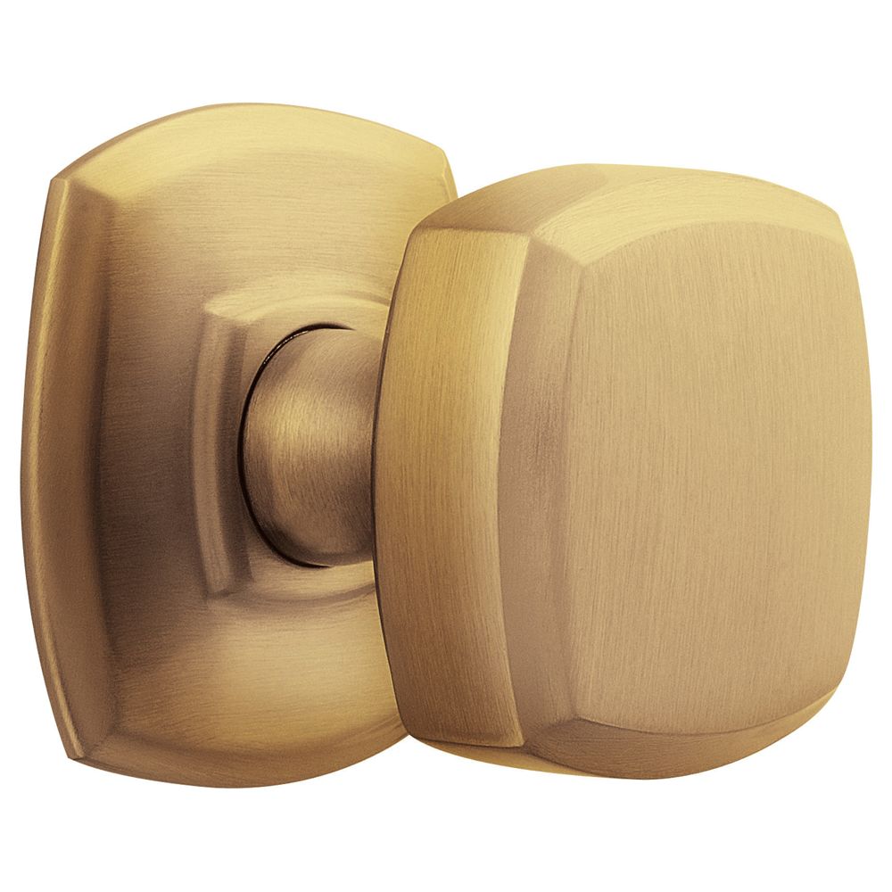 5011 Knob