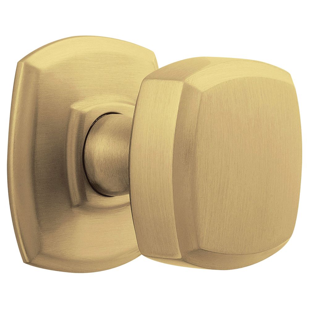 5011 Knob