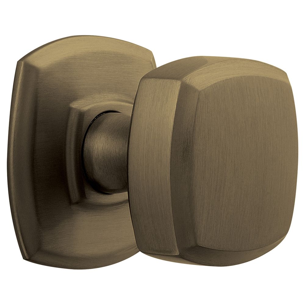 5011 Knob