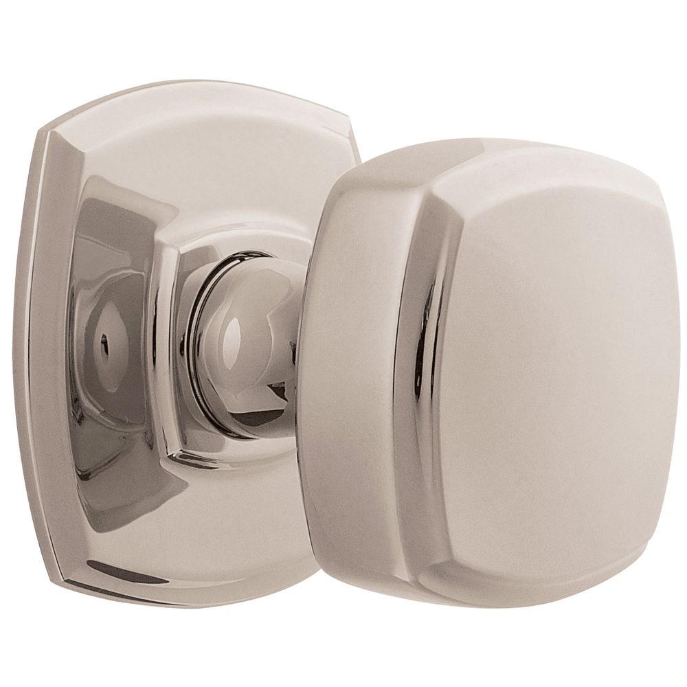 5011 Knob