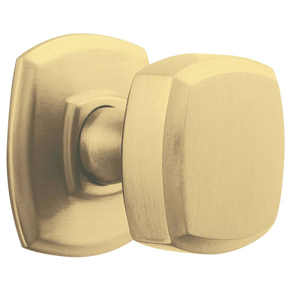 5011 Knob