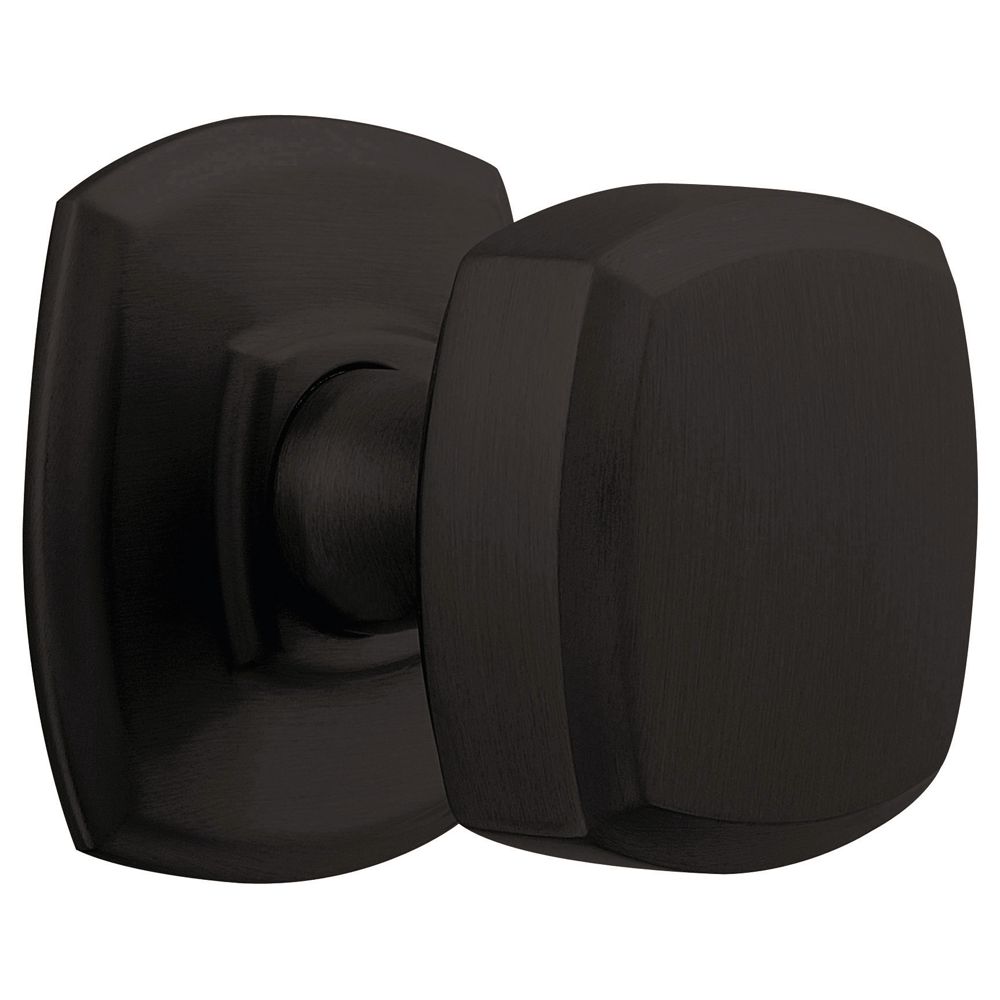 5011 Knob